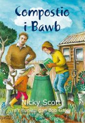 Compostio I Bawb