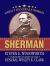 Sherman