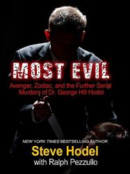 Most Evil