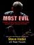 Most Evil
