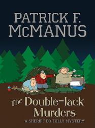 The Double-Jack Murders