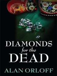 Diamonds for the Dead