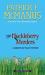 The Huckleberry Murders