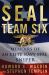 Seal Team Six : Memoirs of an Elite Navy Seal Sniper