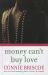 Money Can't Buy Love