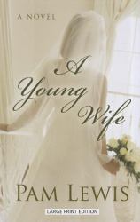 A Young Wife