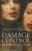 Damage Control