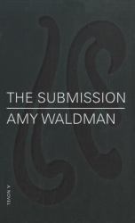 The Submission