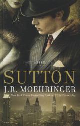 Sutton