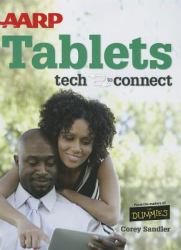 Aarp Tablets