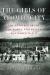 The Girls of Atomic City : Untold Story of the Women Who Helped Win World War II