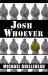 Josh Whoever Josh Whoever