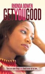 Get You Good