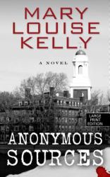 Anonymous Sources