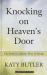 Knocking on Heaven's Door