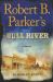 Robert B. Parker's Bull River