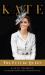 Kate : The Future Queen
