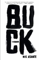 Buck : A Memoir
