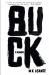 Buck : A Memoir