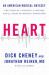 Heart : An American Medical Odyssey