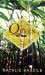 Queen Sugar : A Novel Queen Sugar : A Novel