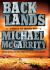 Backlands : A Novel of the American West Backlands : A Novel of the American West