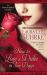 How to Lose a Duke in Ten Days : An American Heiress in London