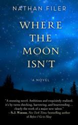 Where the Moon Isn't