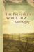 The Preacher's Bride Claim