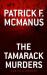 The Tamarack Murders
