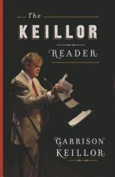 The Keillor Reader