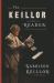 The Keillor Reader
