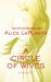 A Circle of Wives