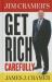 Jim Cramer's Get Rich Carefully