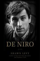 De Niro : A Life