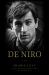 De Niro : A Life