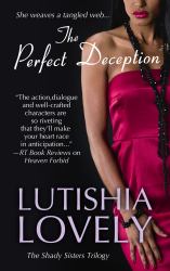 The Perfect Deception