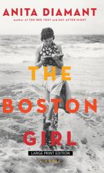 The Boston Girl : A Novel