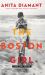 The Boston Girl : A Novel
