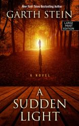 A Sudden Light