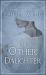 The Other Daughter