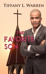 The Favorite Son