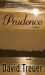 Prudence : A Novel