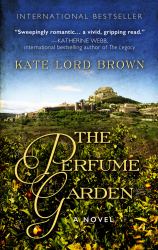 The Perfume Garden