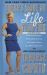 There's More to Life Than This : Healing Messages, Remarkable Stories, and Insight about the Other Side from the Long Island Medium