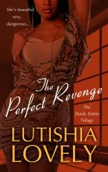 The Perfect Revenge