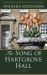 The Song of Hartgrove Hall The Song of Hartgrove Hall