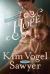 Room for Hope