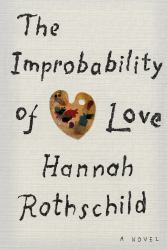 The Improbability of Love