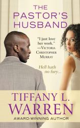 The Pastor's Husband